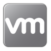 VMware_icon
